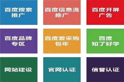 成功案例：如何利用信息流广告实现品牌曝光
